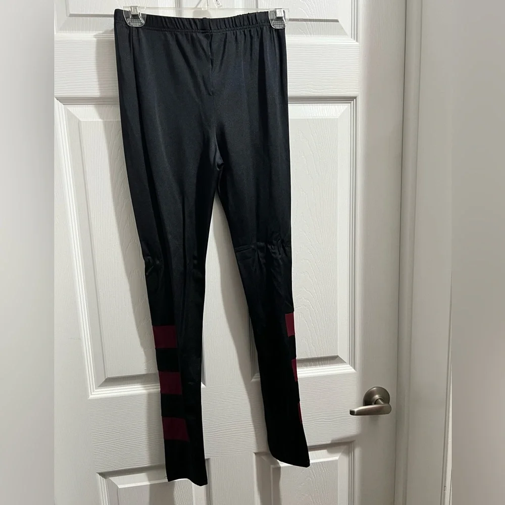 Kids dance costume.